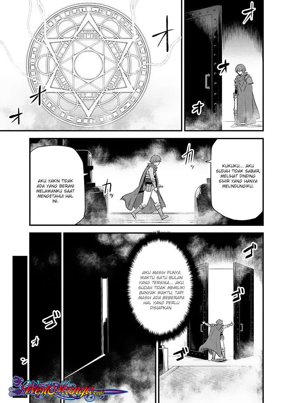 Chapter 16.1 - halaman 12