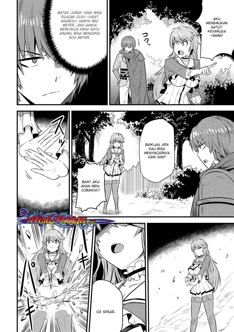 Chapter 16.1 - halaman 17