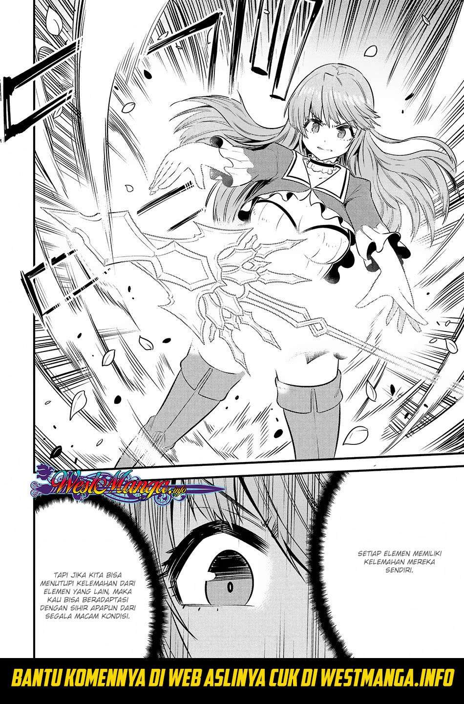 Chapter 16.1 - halaman 19