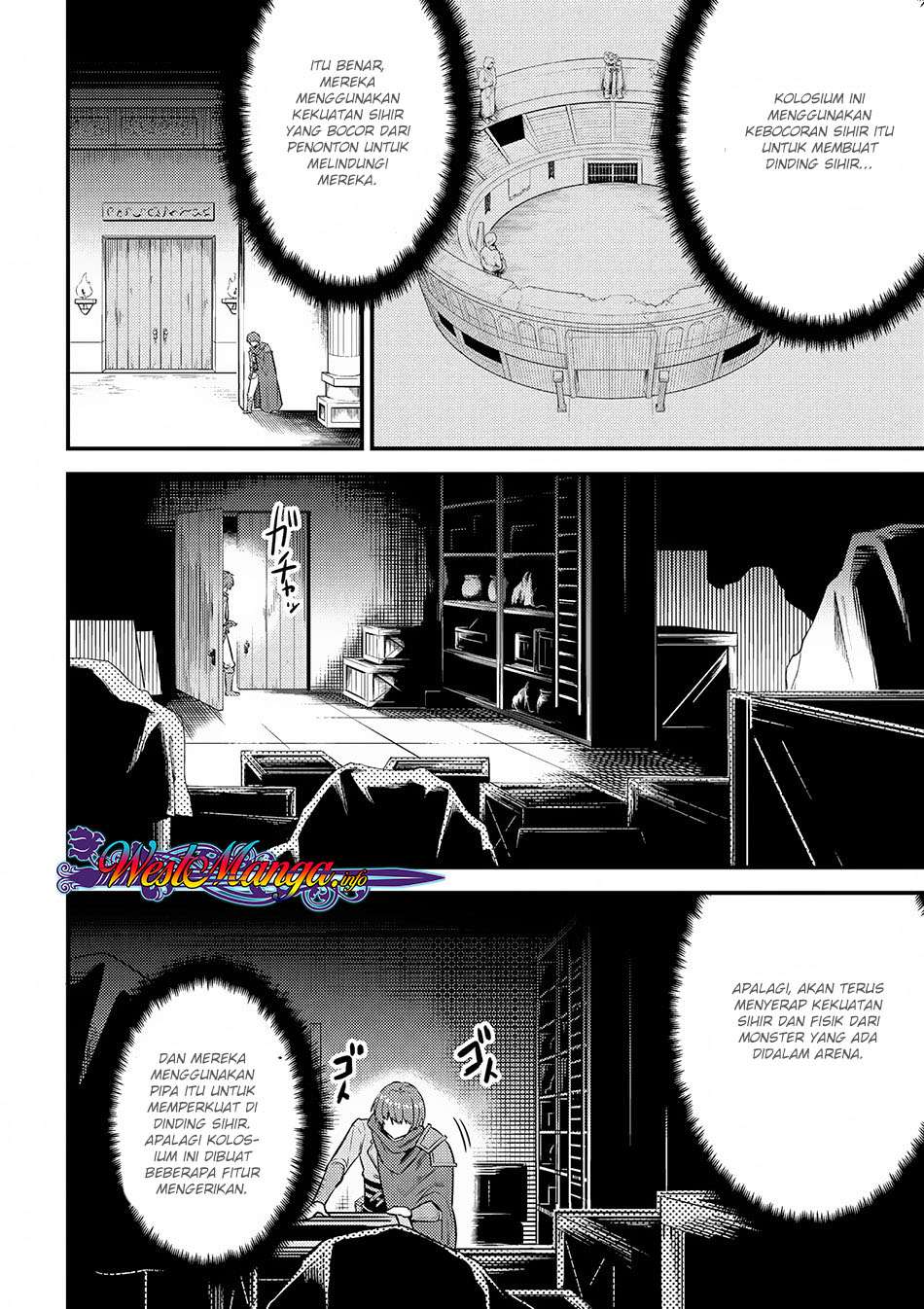 Chapter 16.1 - halaman 4