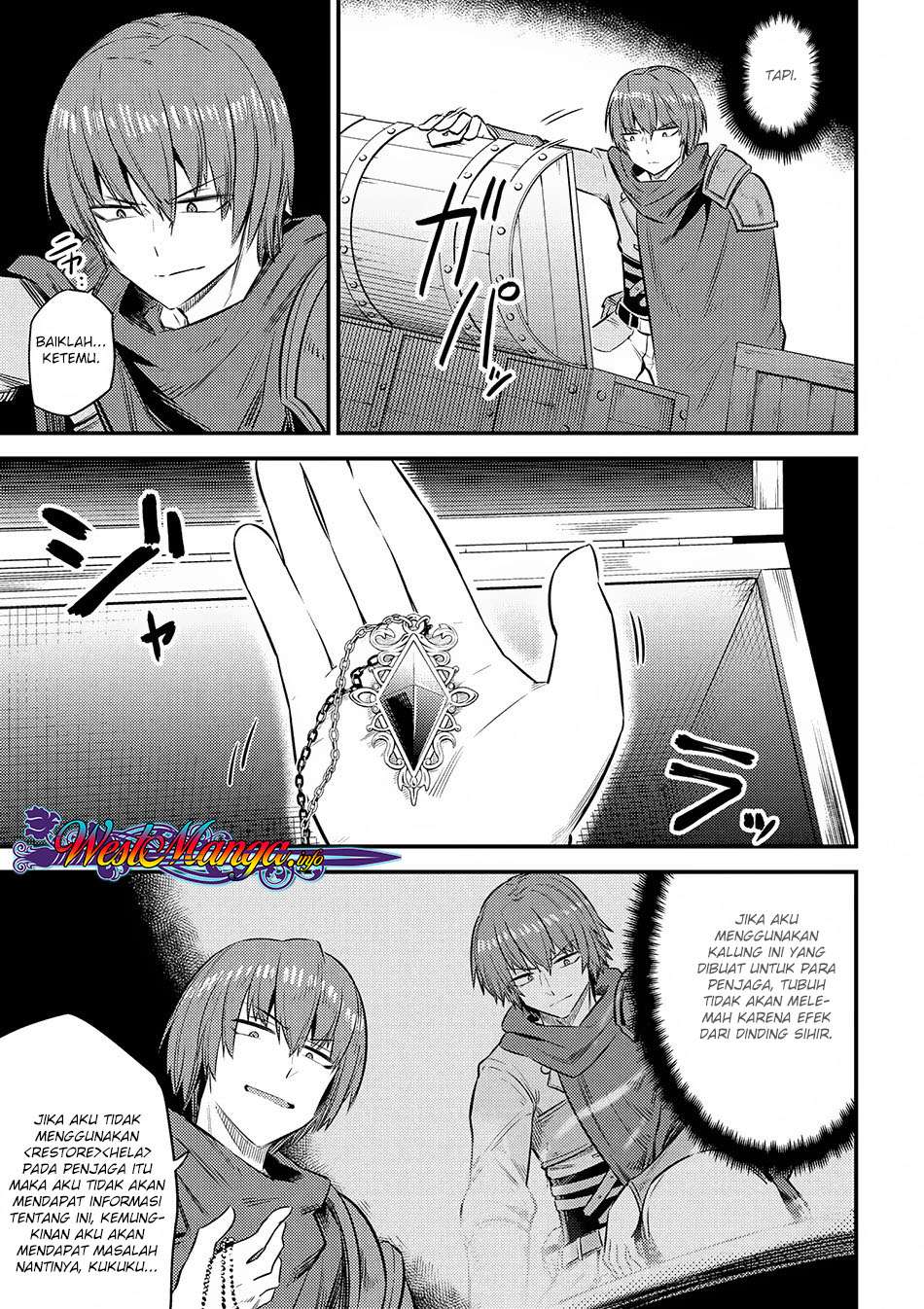 Chapter 16.1 - halaman 5