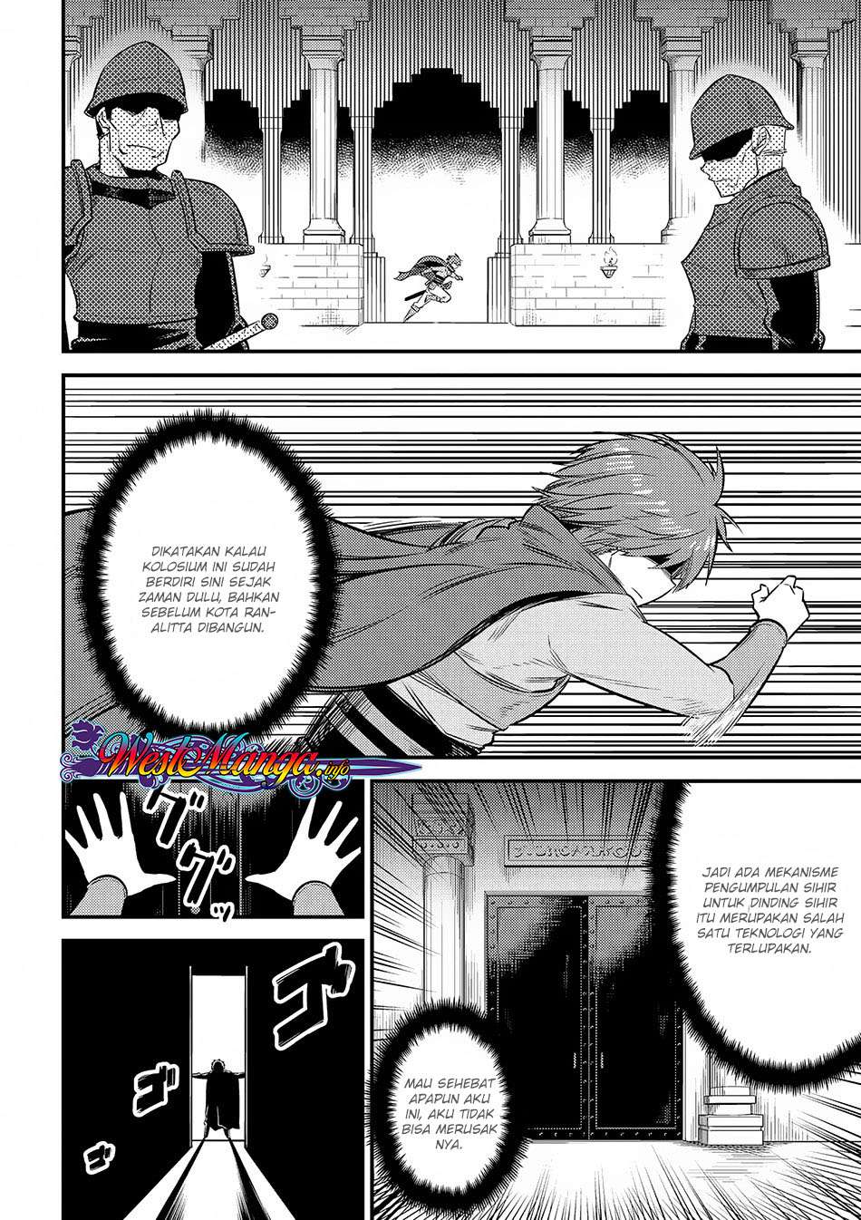 Chapter 16.1 - halaman 6