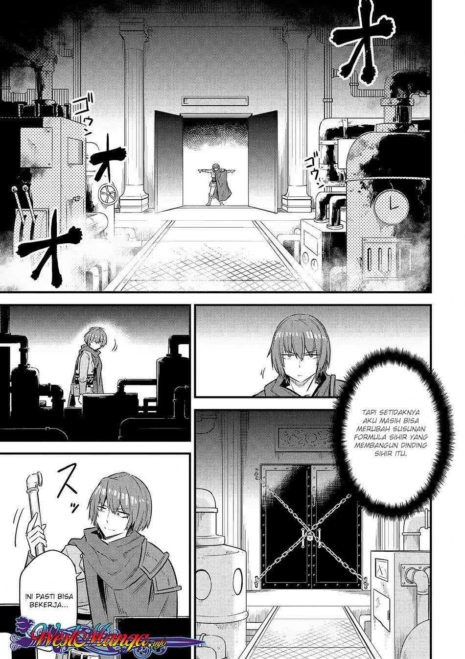 Chapter 16.1 - halaman 7