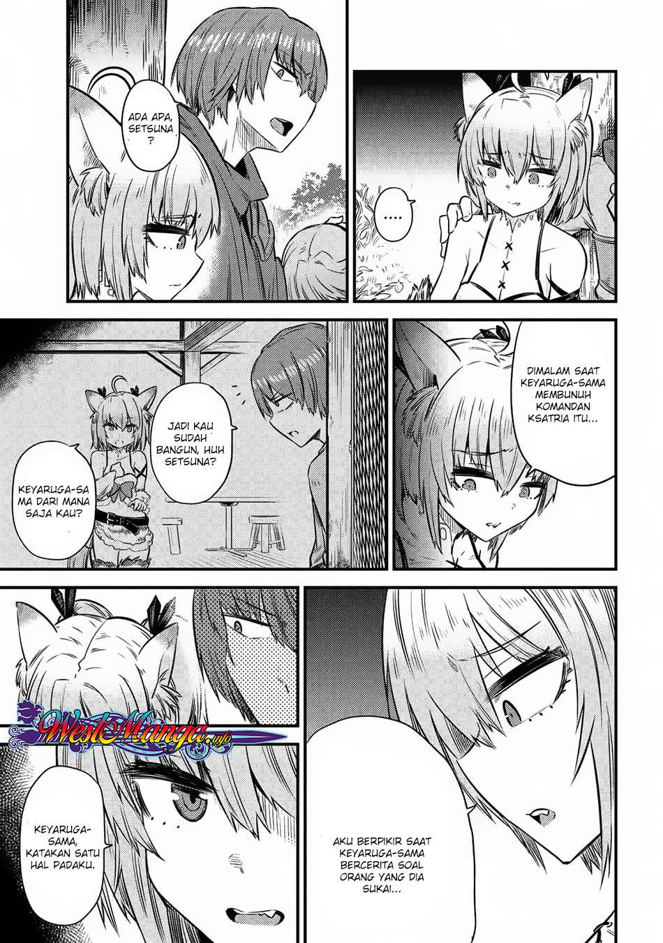 Chapter 16.2 - halaman 11
