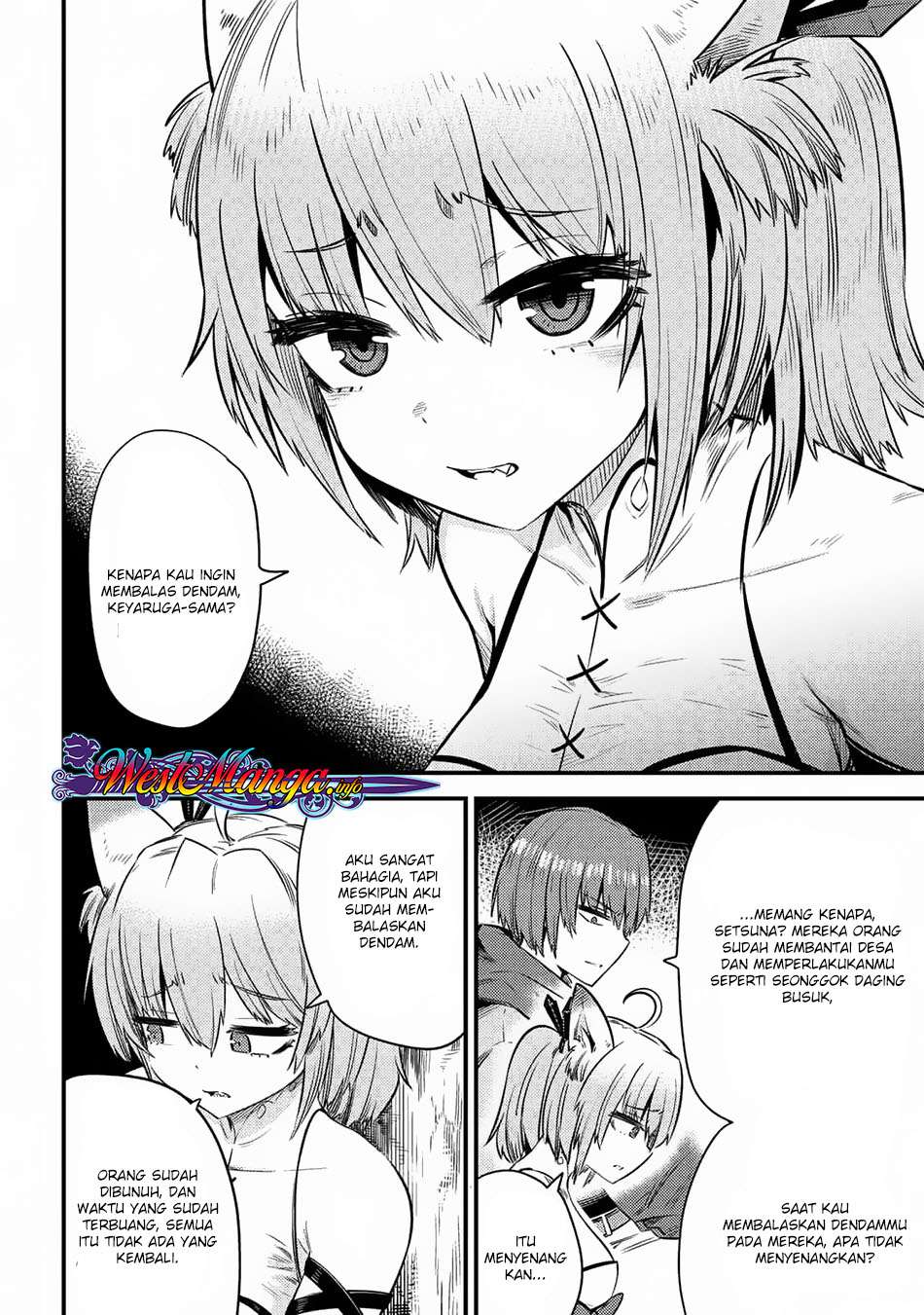 Chapter 16.2 - halaman 13