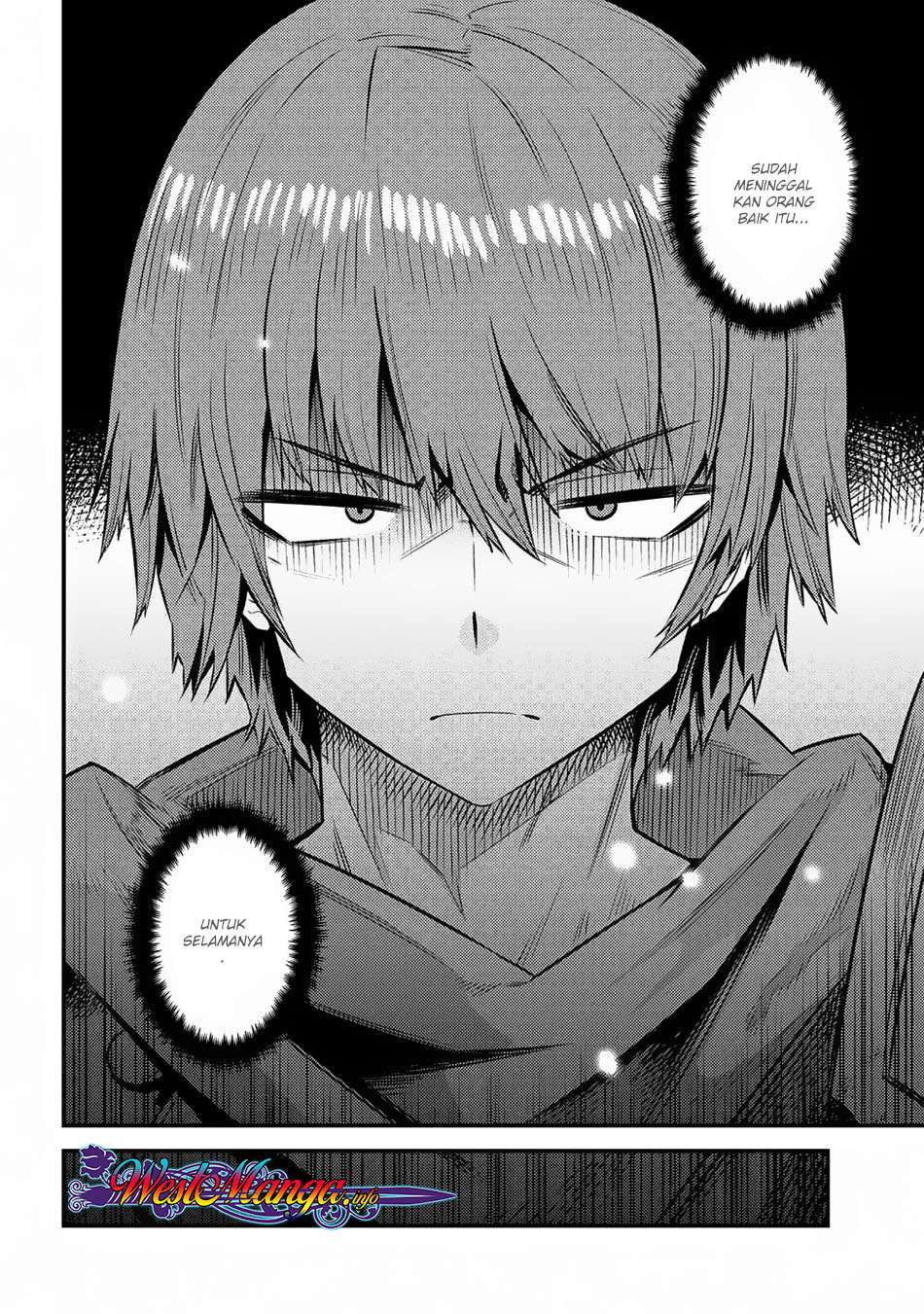 Chapter 16.2 - halaman 17