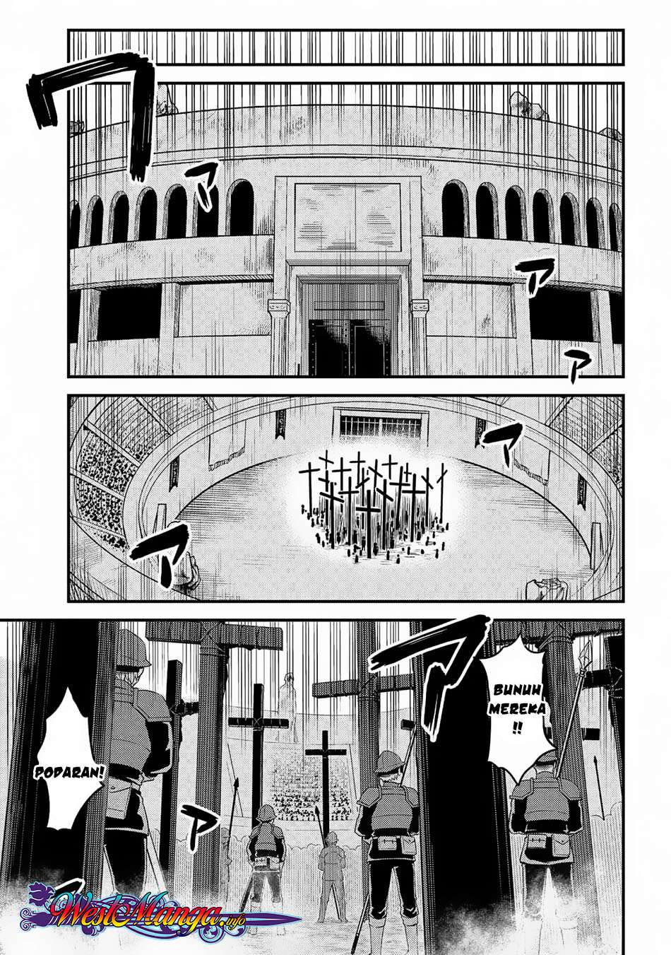 Chapter 16.2 - halaman 18