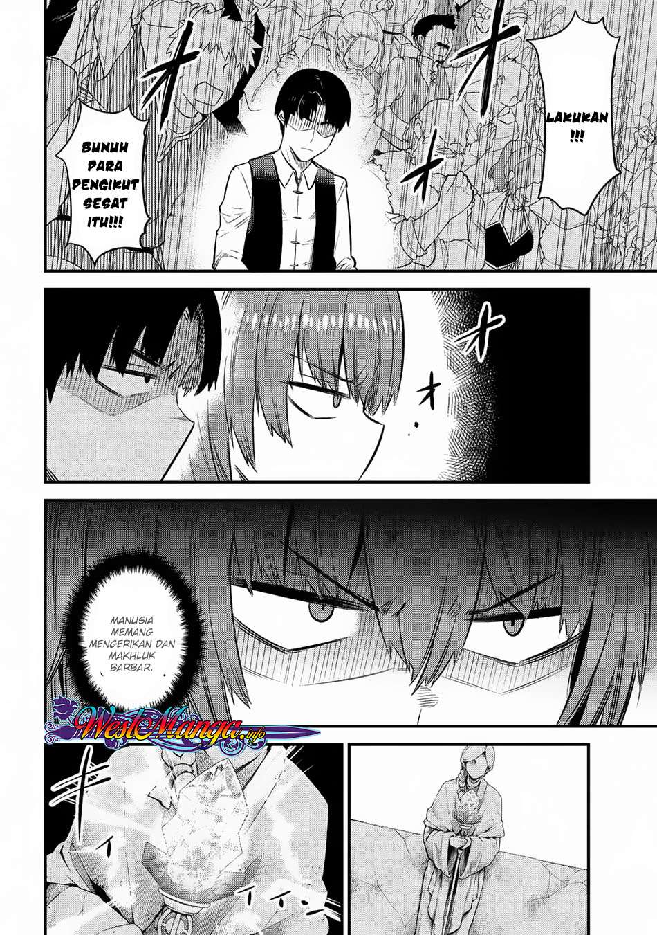 Chapter 16.2 - halaman 19