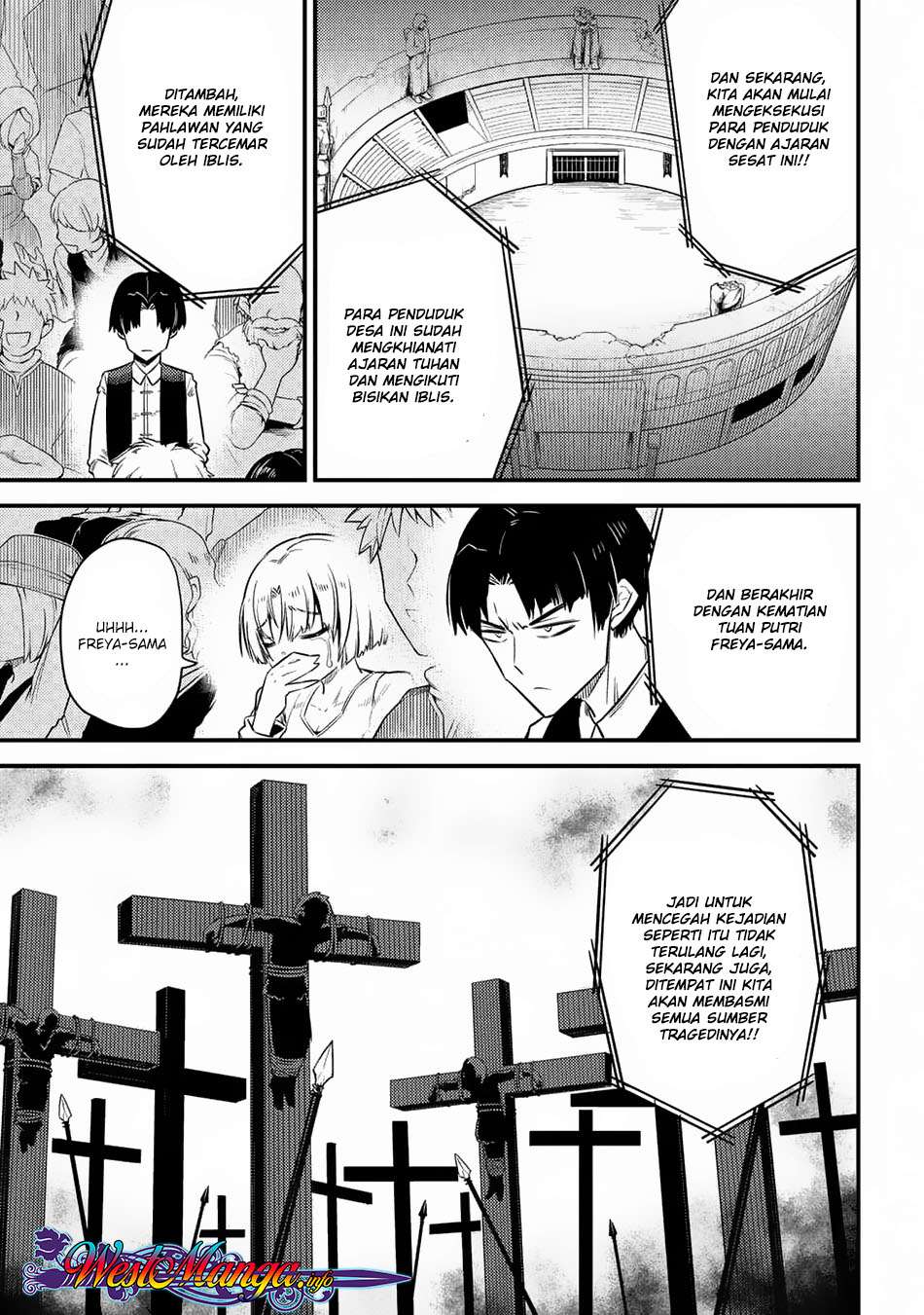 Chapter 16.2 - halaman 20