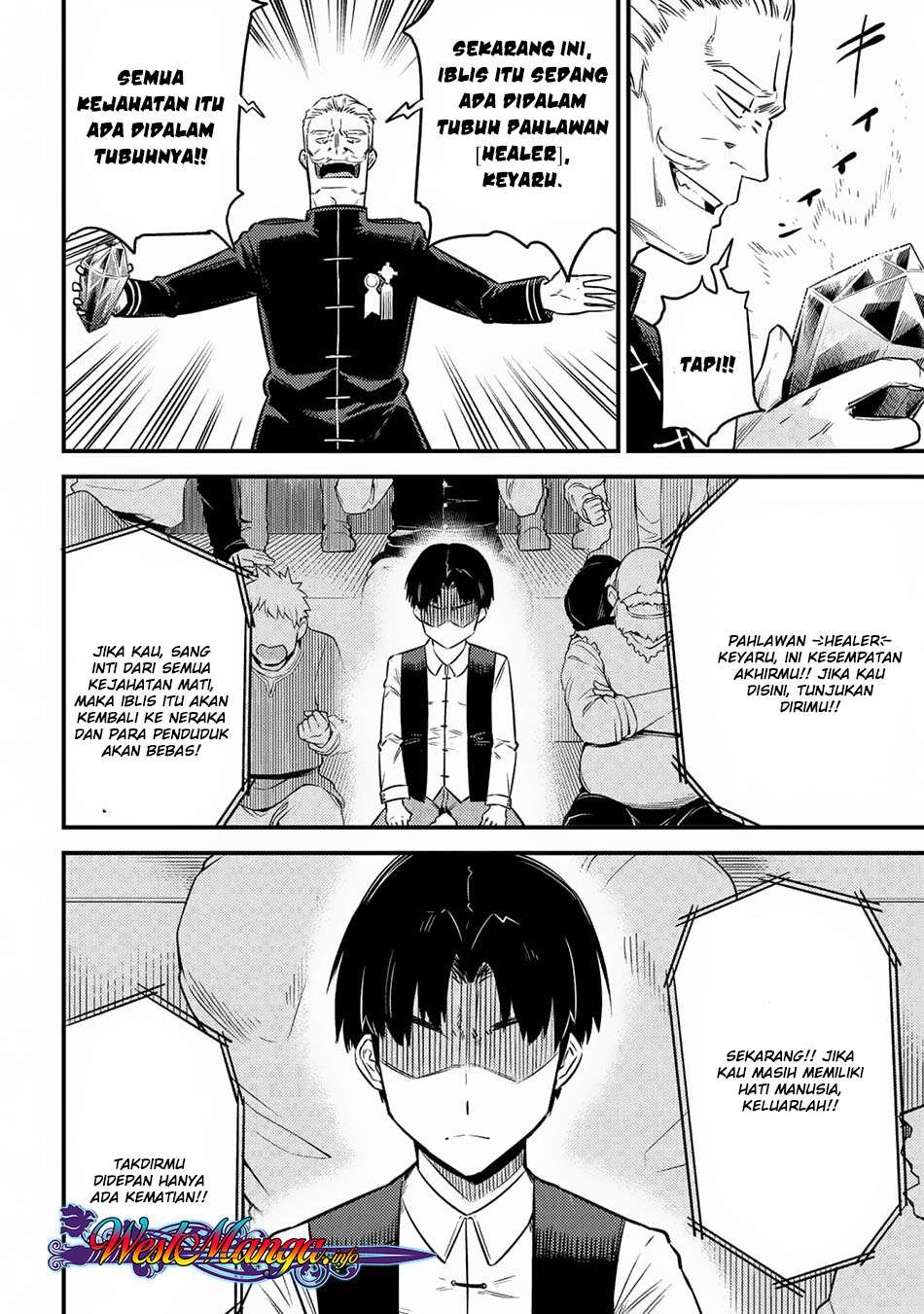 Chapter 16.2 - halaman 21