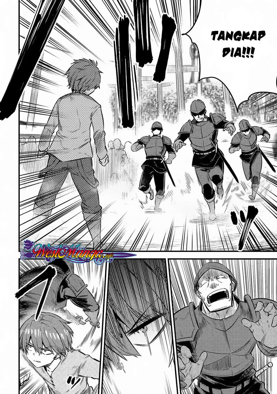 Chapter 16.2 - halaman 25
