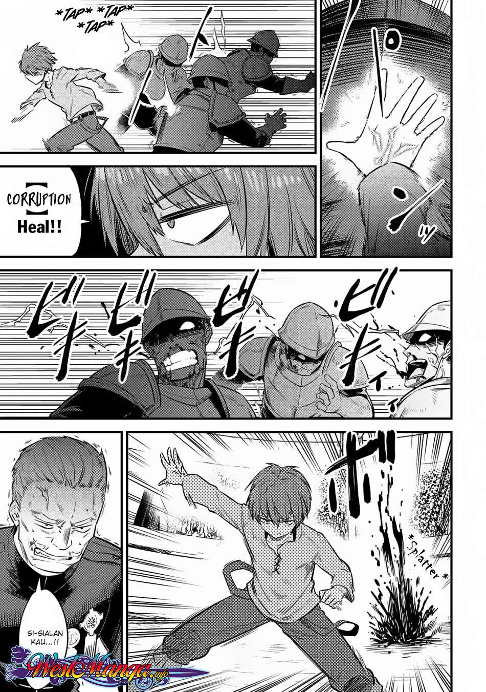 Chapter 16.2 - halaman 26