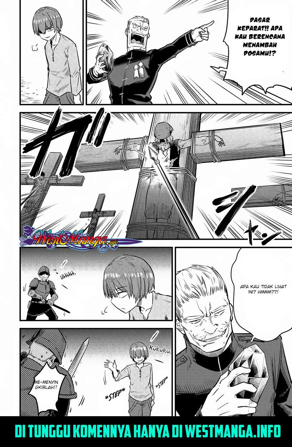 Chapter 16.2 - halaman 27