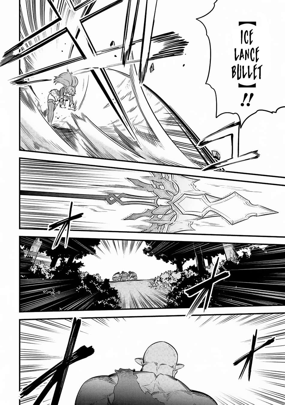 Chapter 16.2 - halaman 4