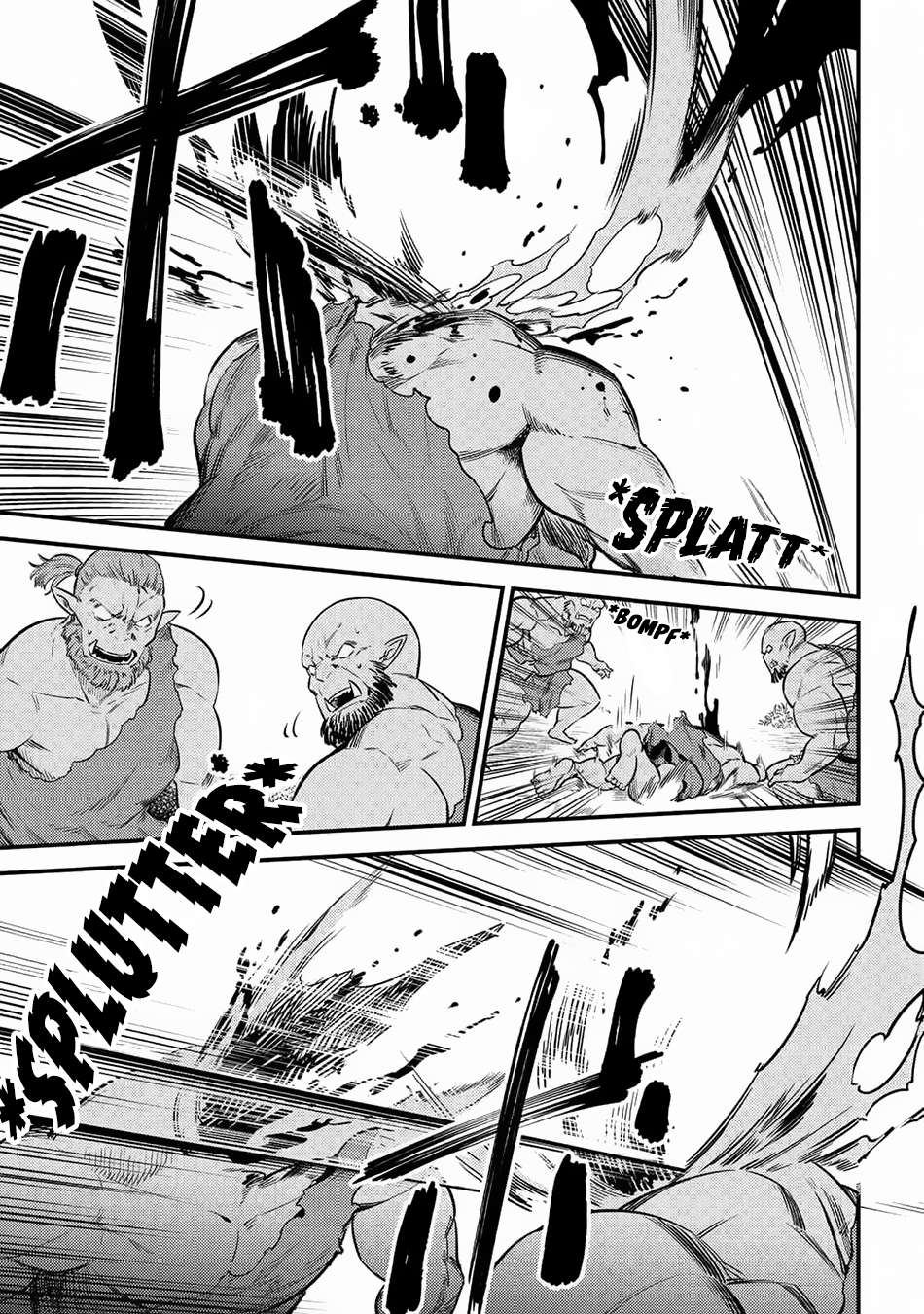 Chapter 16.2 - halaman 5