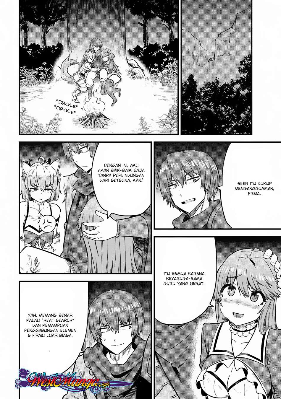 Chapter 16.2 - halaman 8