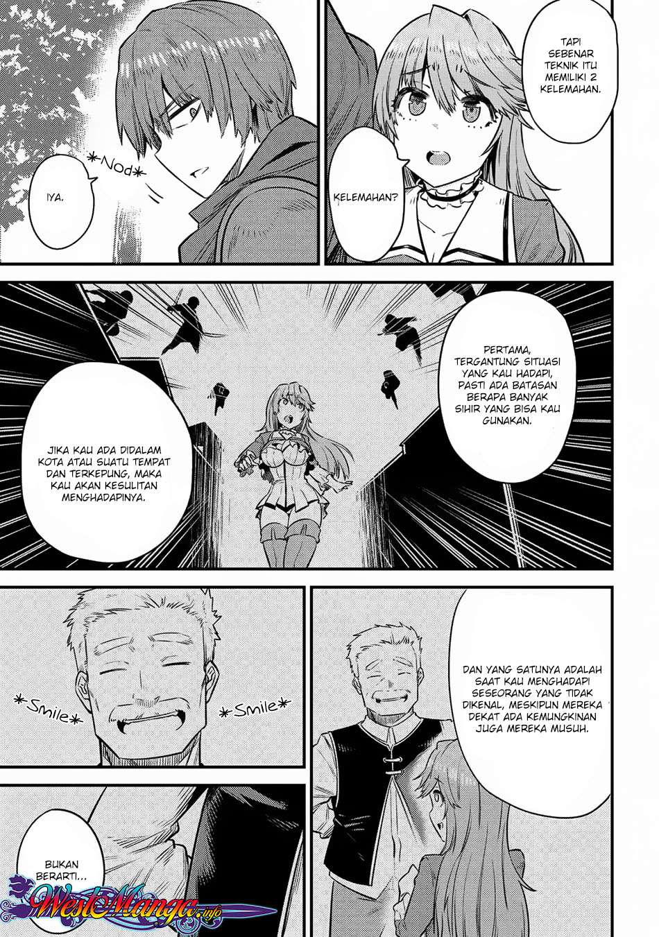 Chapter 16.2 - halaman 9