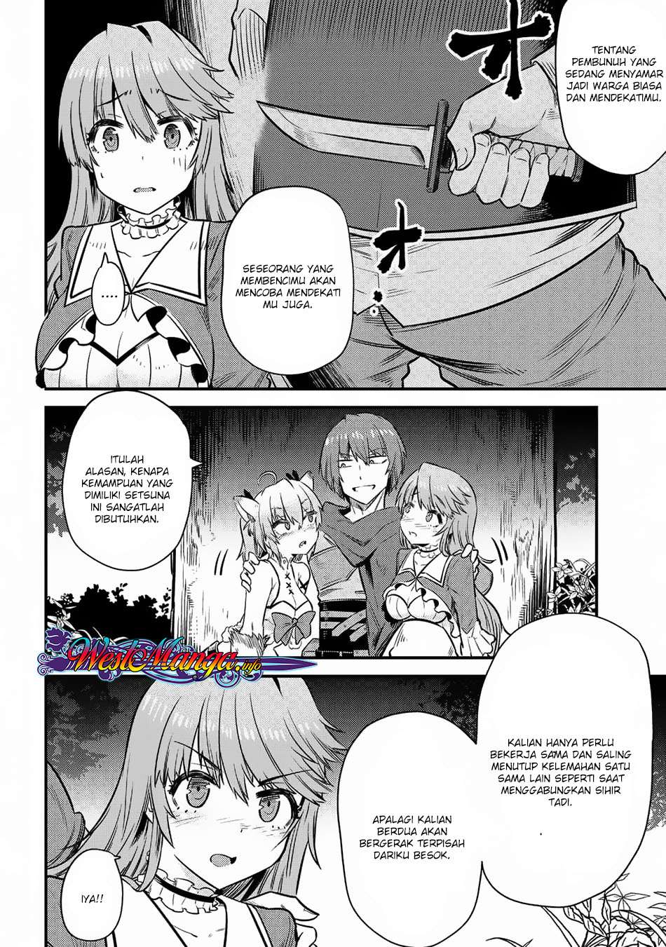 Chapter 16.2 - halaman 10