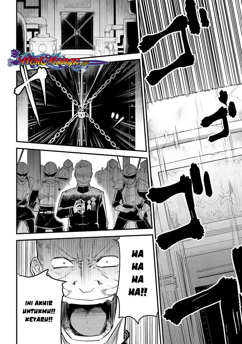 Chapter 16.3 - halaman 11