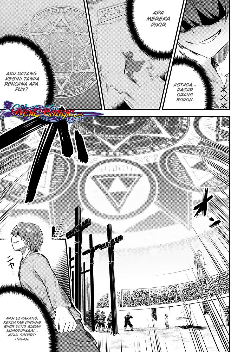 Chapter 16.3 - halaman 12