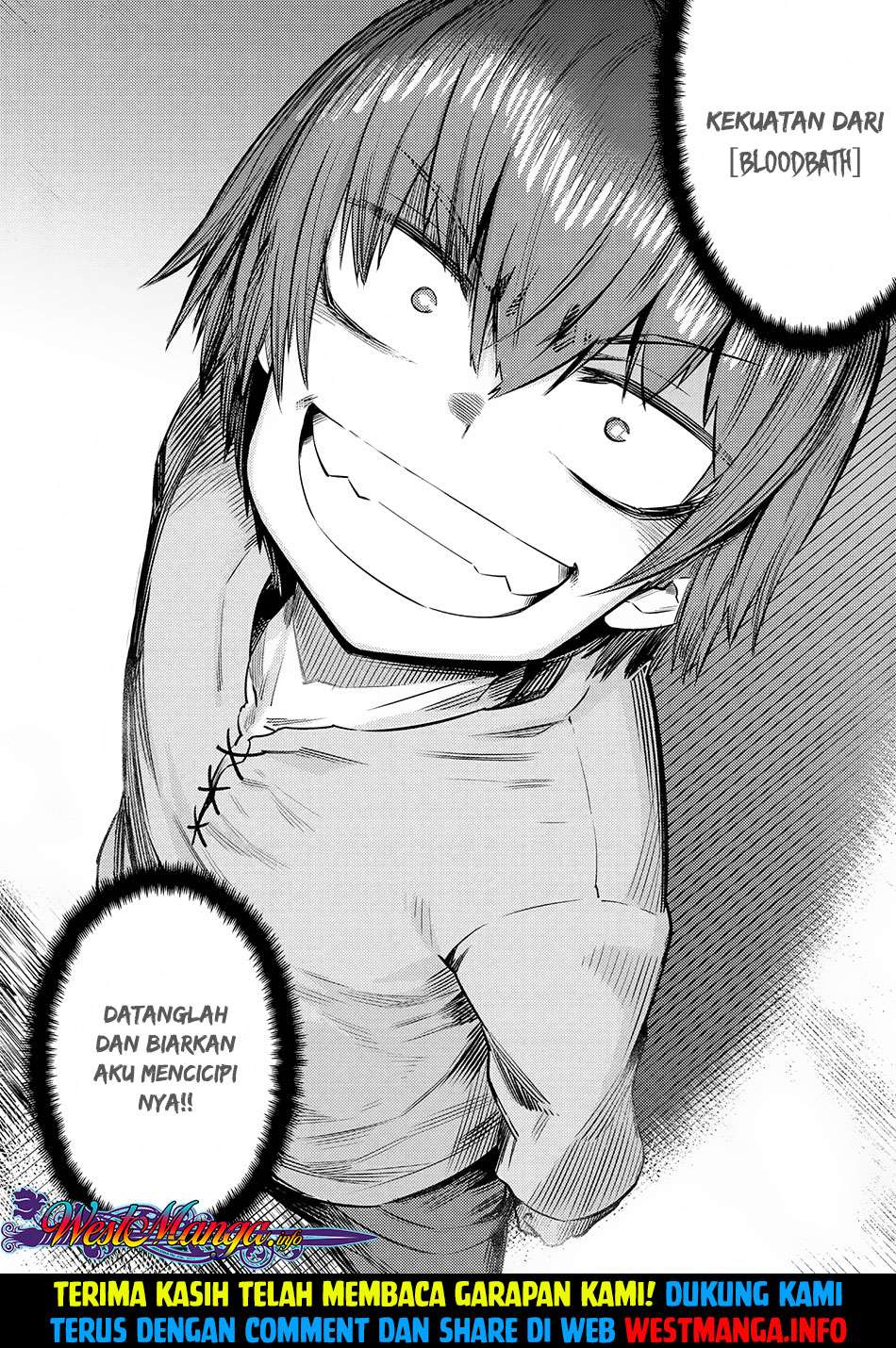 Chapter 16.3 - halaman 13