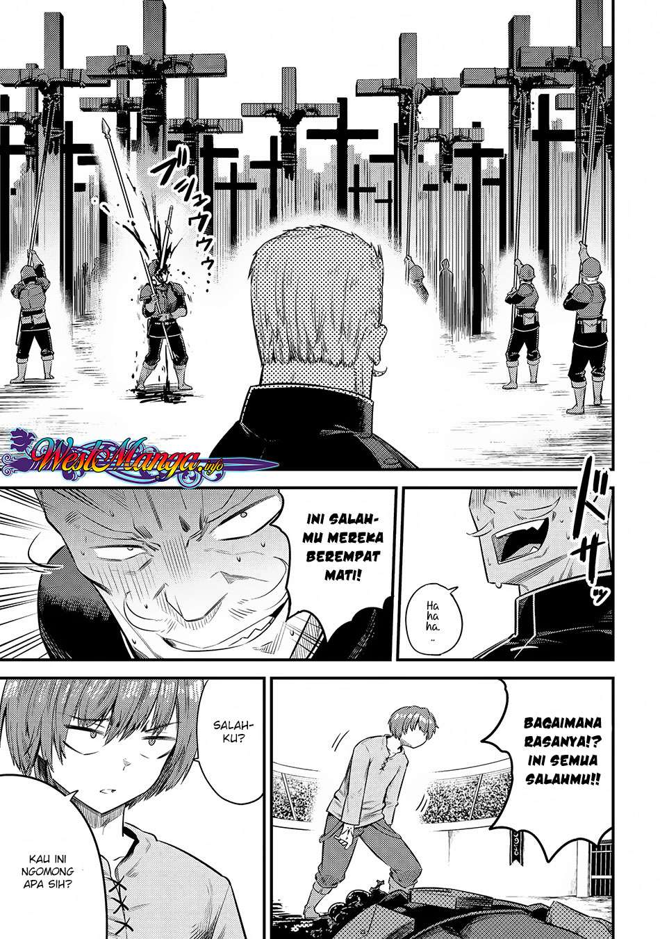 Chapter 16.3 - halaman 5