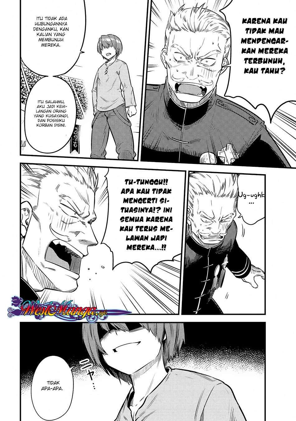 Chapter 16.3 - halaman 6
