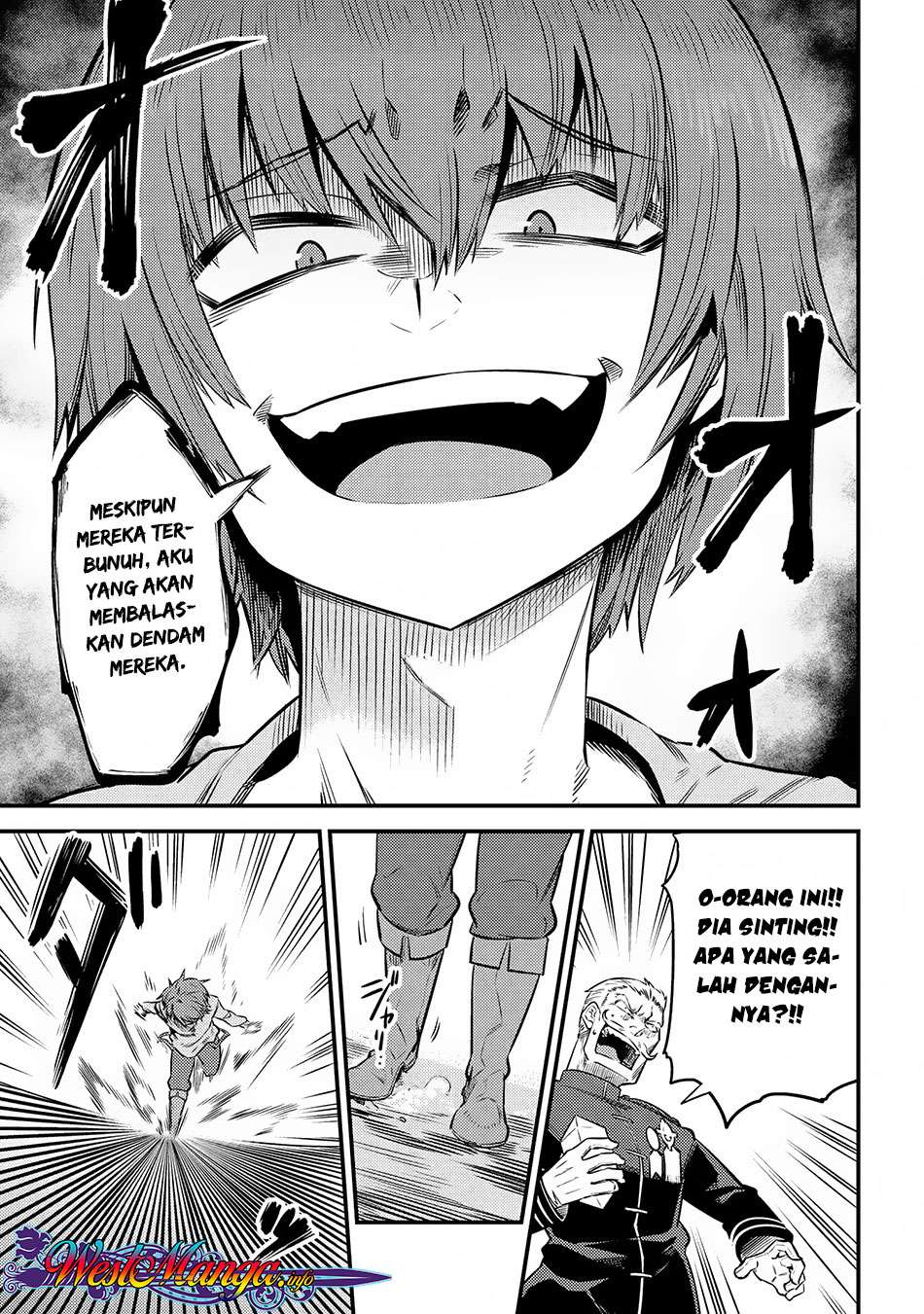 Chapter 16.3 - halaman 8