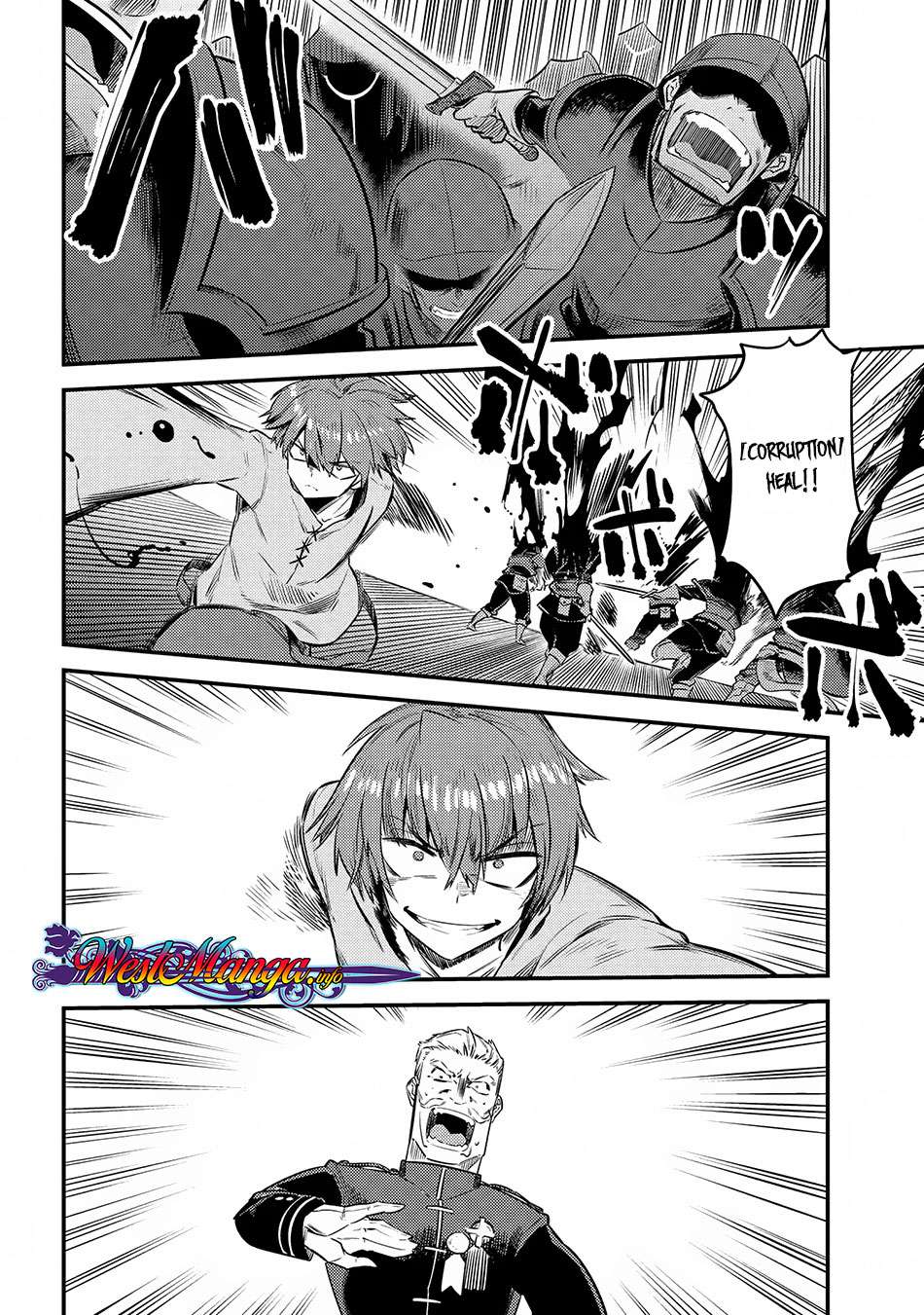 Chapter 16.3 - halaman 9