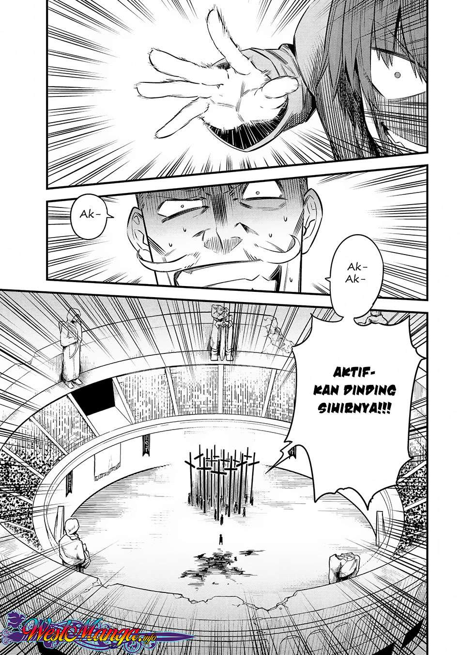 Chapter 16.3 - halaman 10