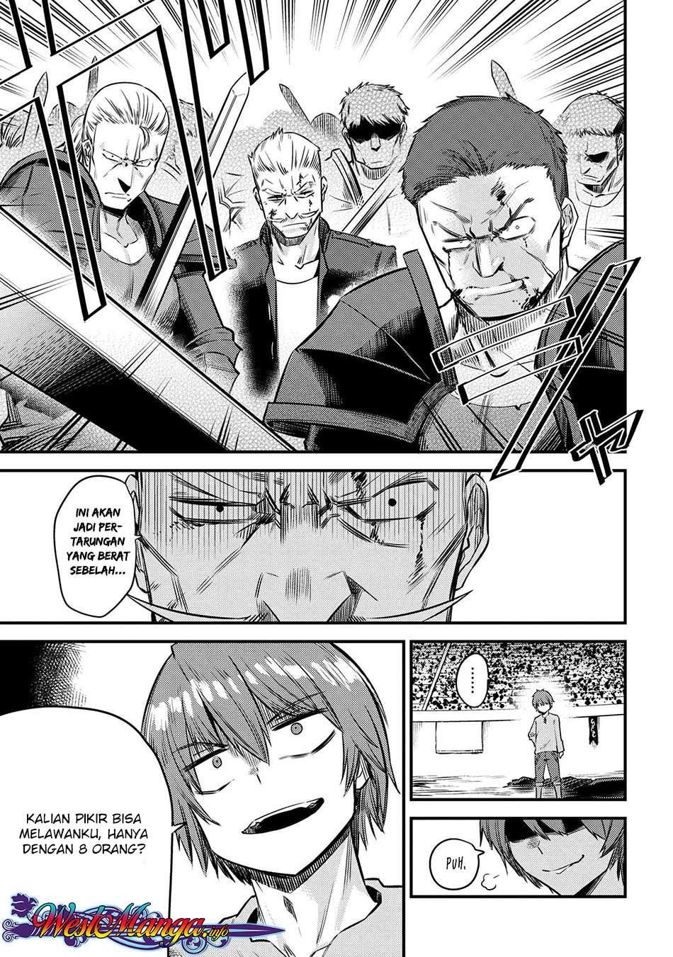 Chapter 17.1 - halaman 11