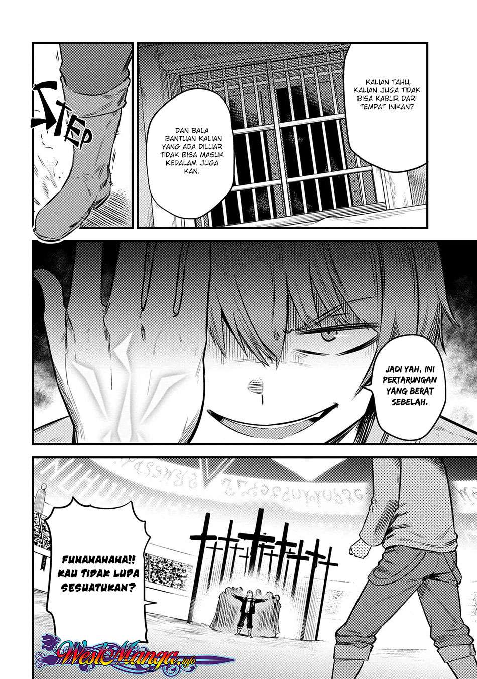 Chapter 17.1 - halaman 12