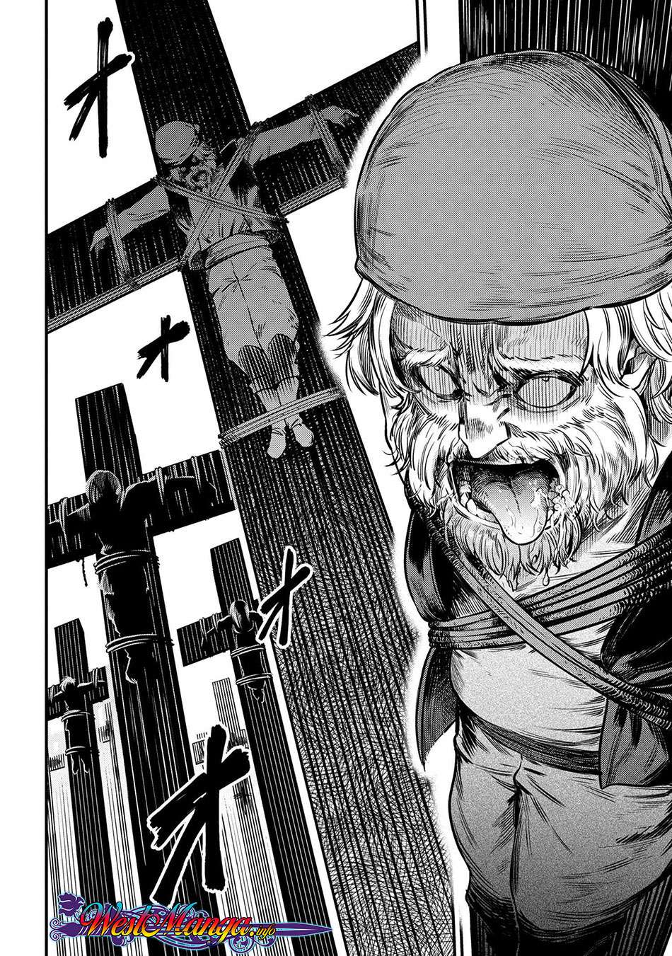 Chapter 17.1 - halaman 15