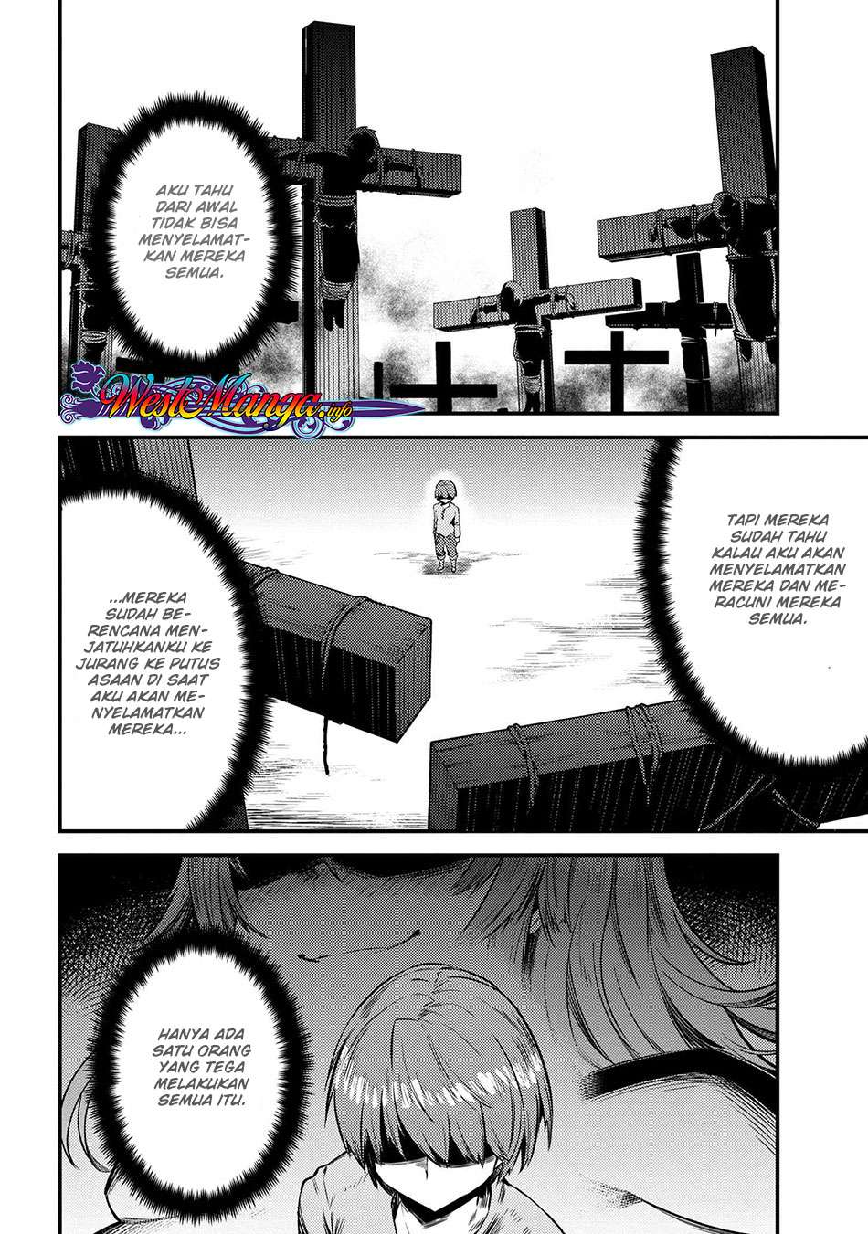 Chapter 17.1 - halaman 17