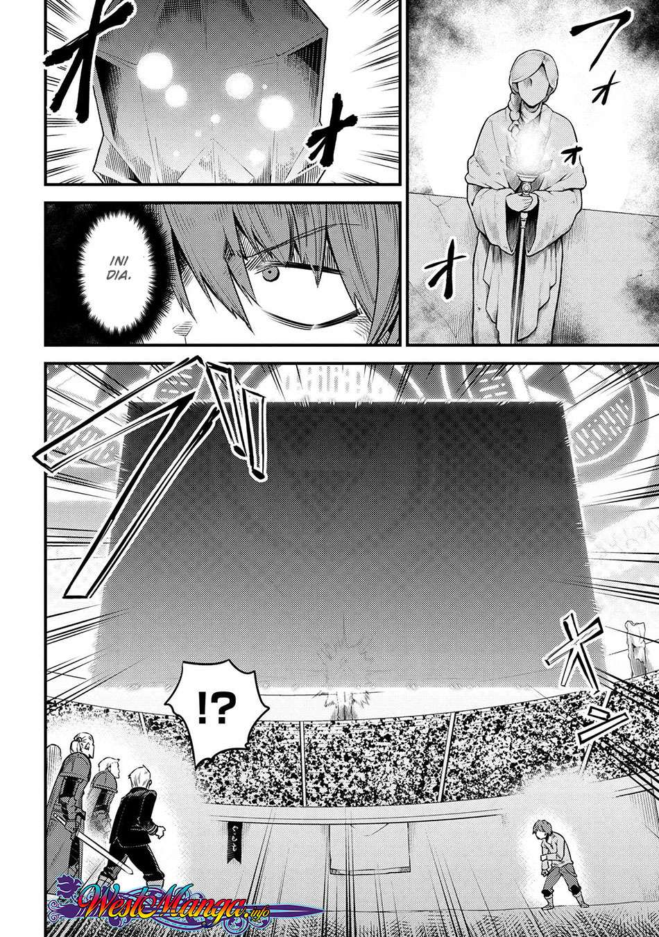 Chapter 17.1 - halaman 19