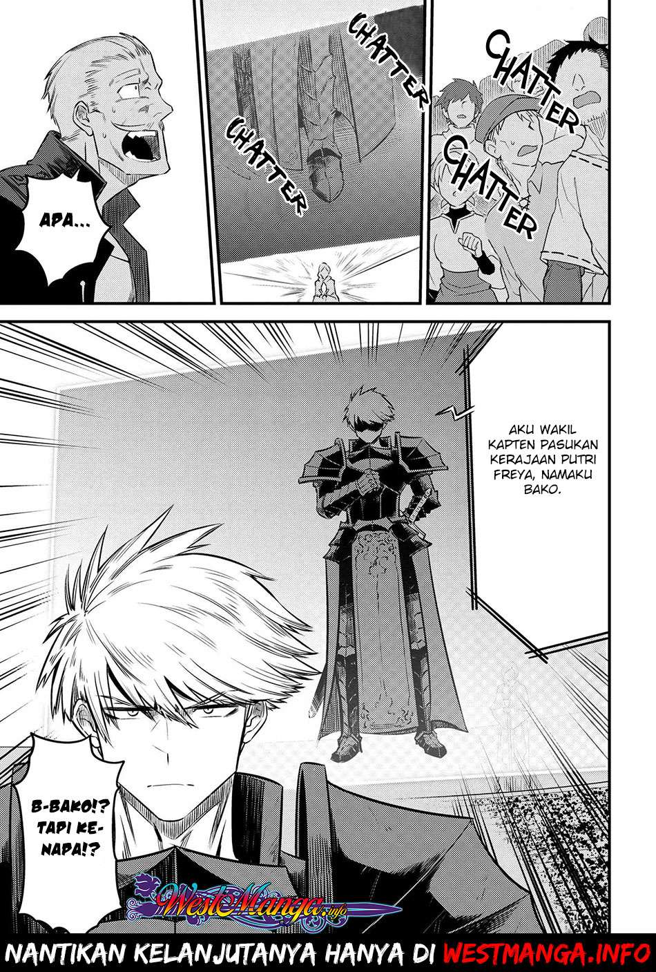 Chapter 17.1 - halaman 20