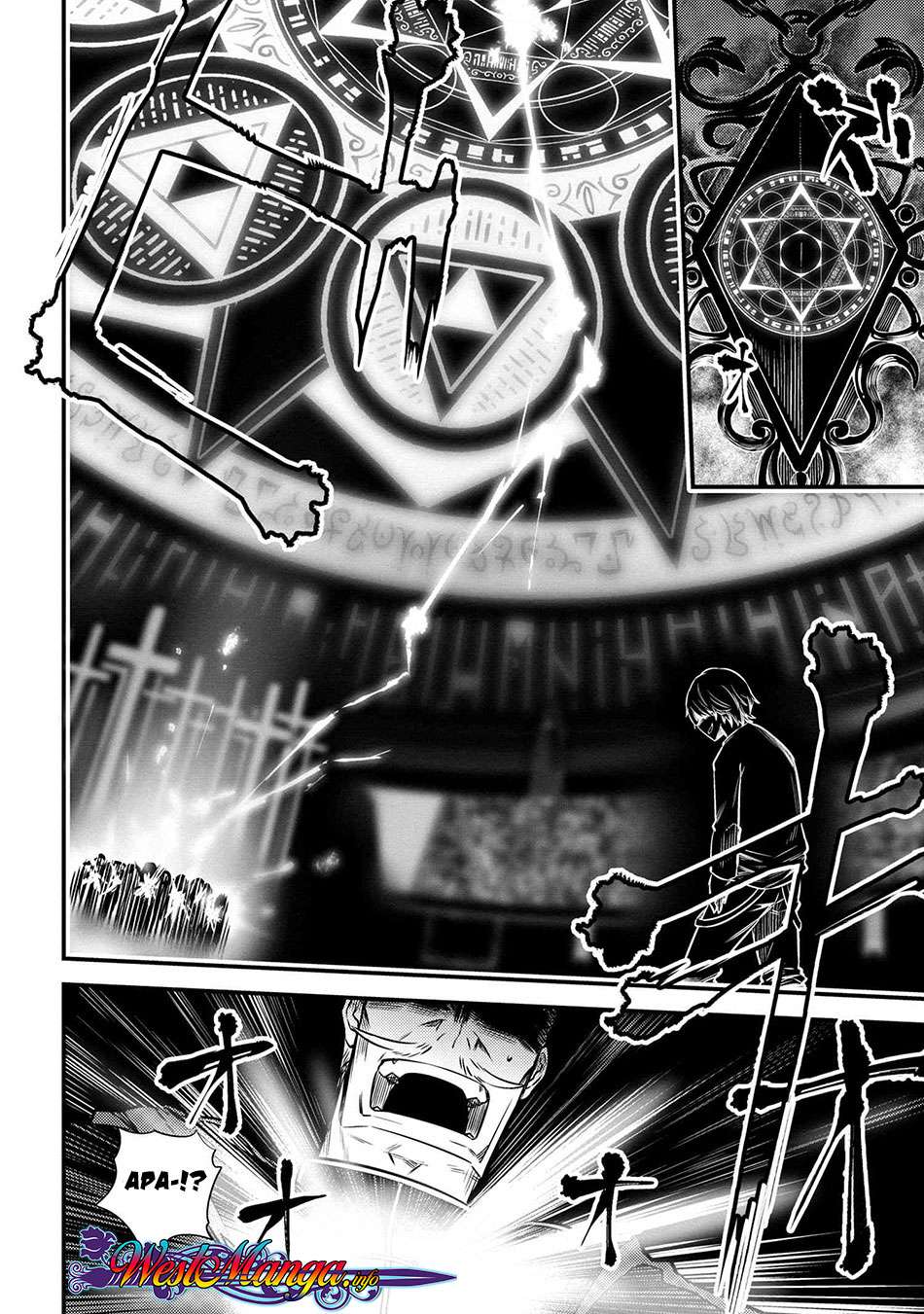 Chapter 17.1 - halaman 4