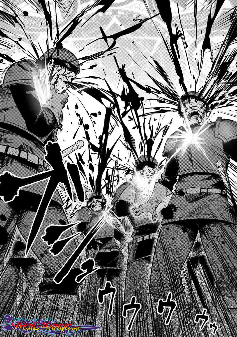 Chapter 17.1 - halaman 6