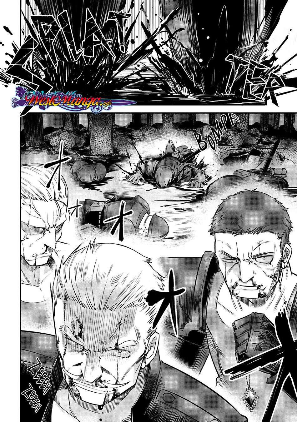 Chapter 17.1 - halaman 8