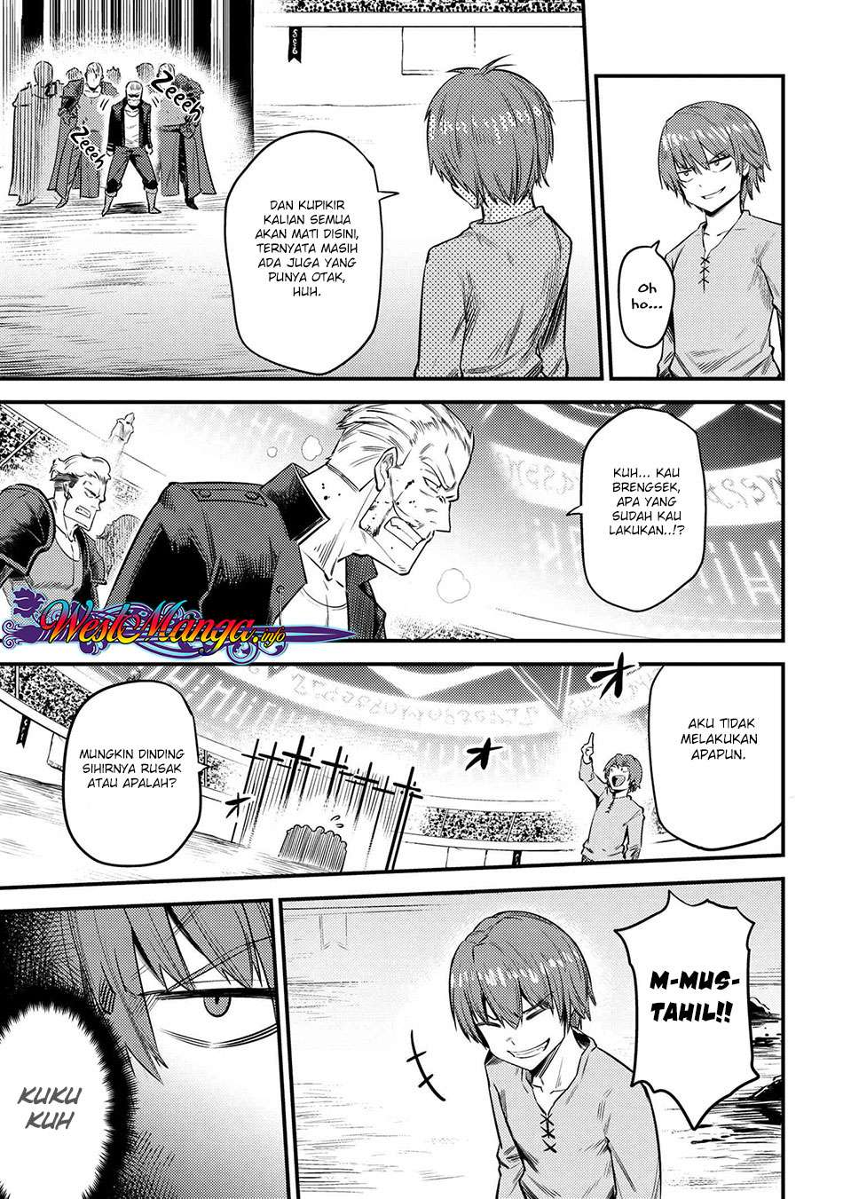 Chapter 17.1 - halaman 9