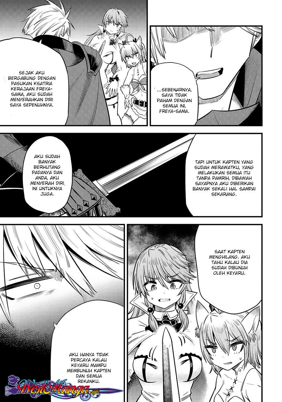 Chapter 17.2 - halaman 13