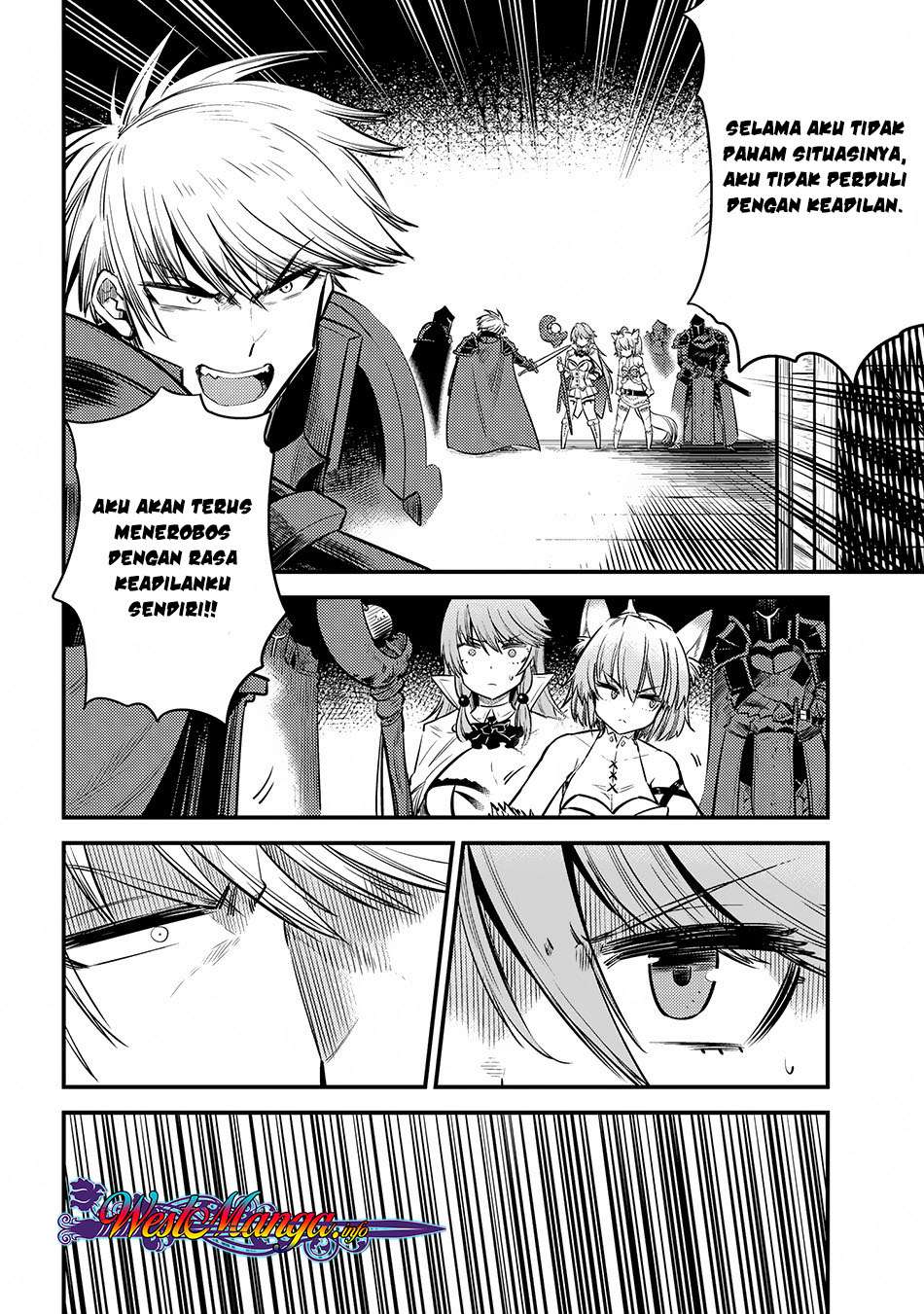 Chapter 17.2 - halaman 14