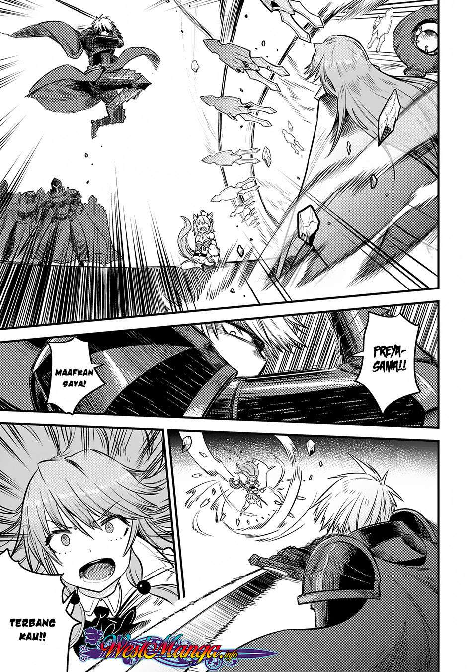 Chapter 17.2 - halaman 19