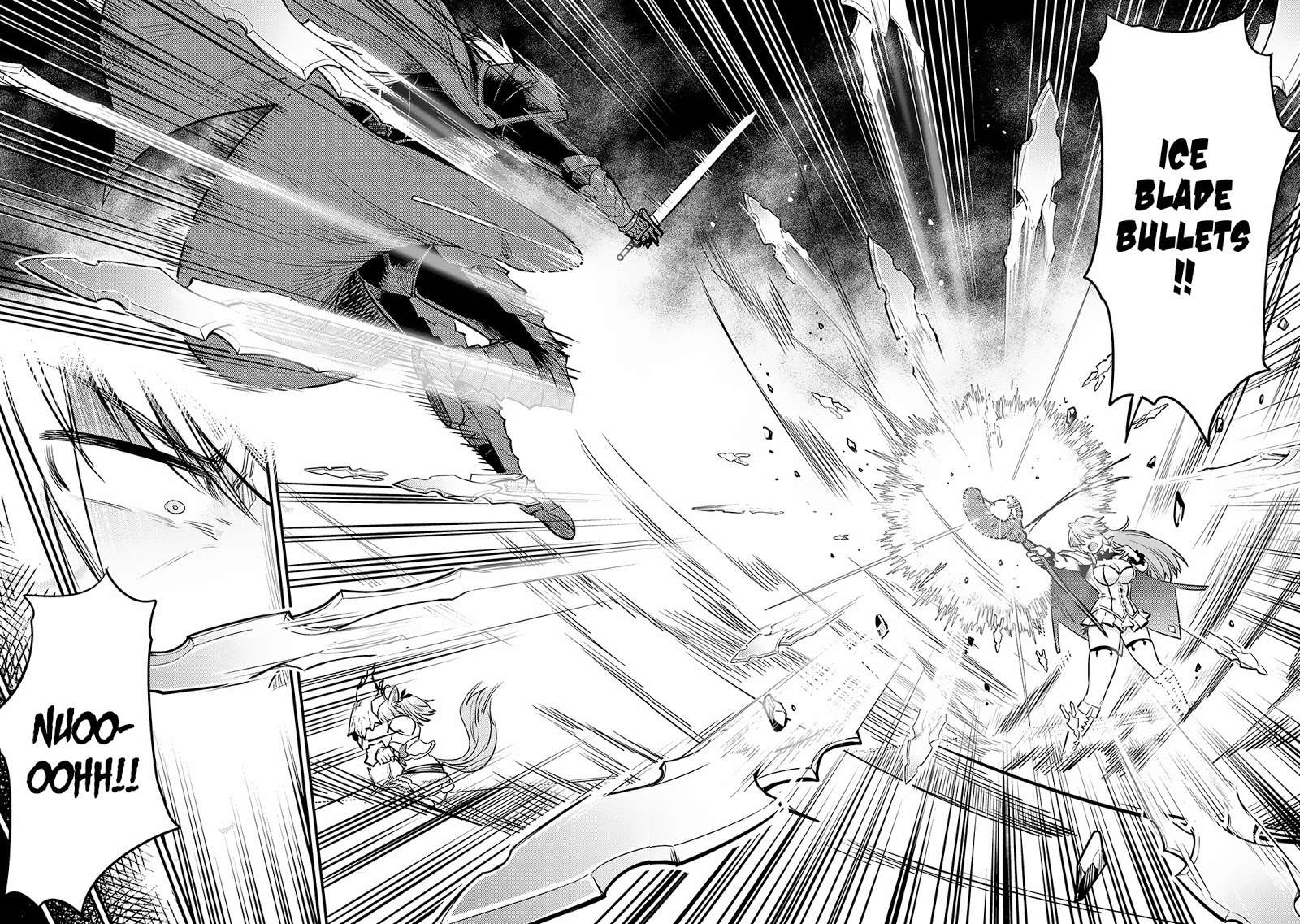 Chapter 17.2 - halaman 20