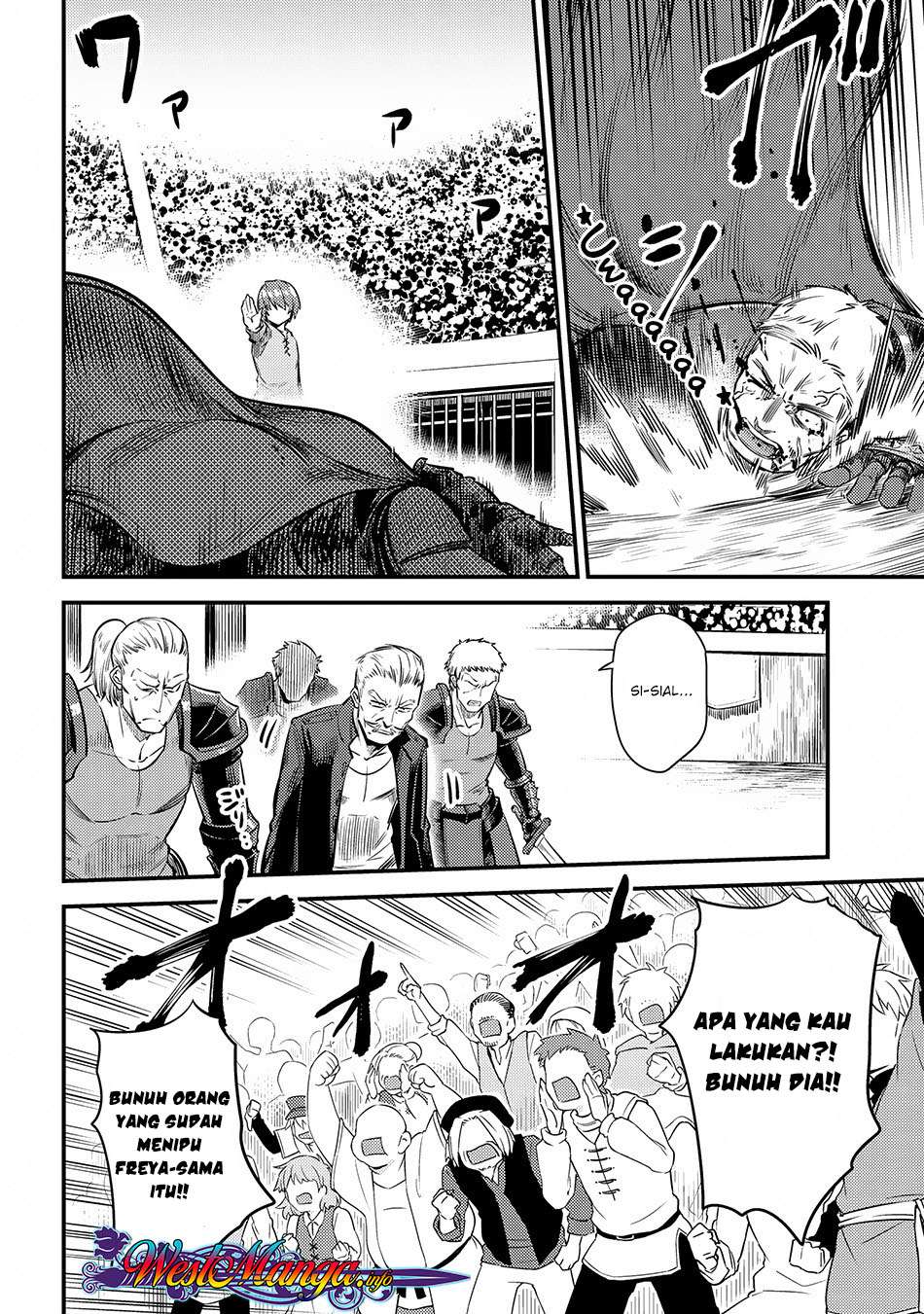 Chapter 17.2 - halaman 21