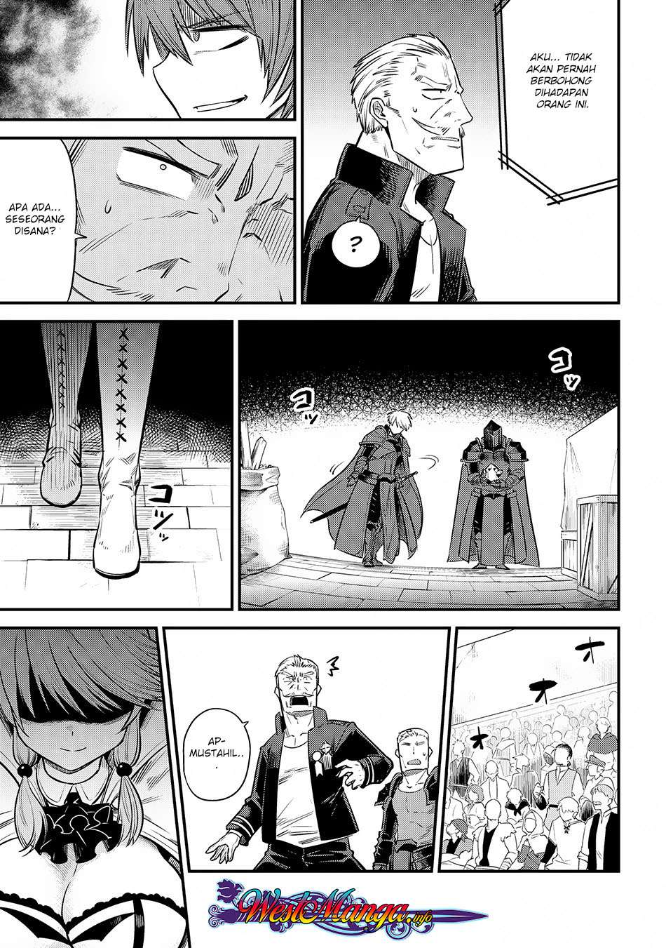 Chapter 17.2 - halaman 4