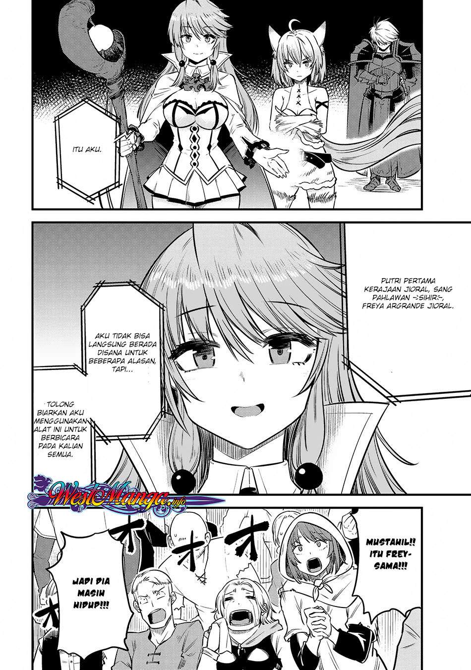 Chapter 17.2 - halaman 5