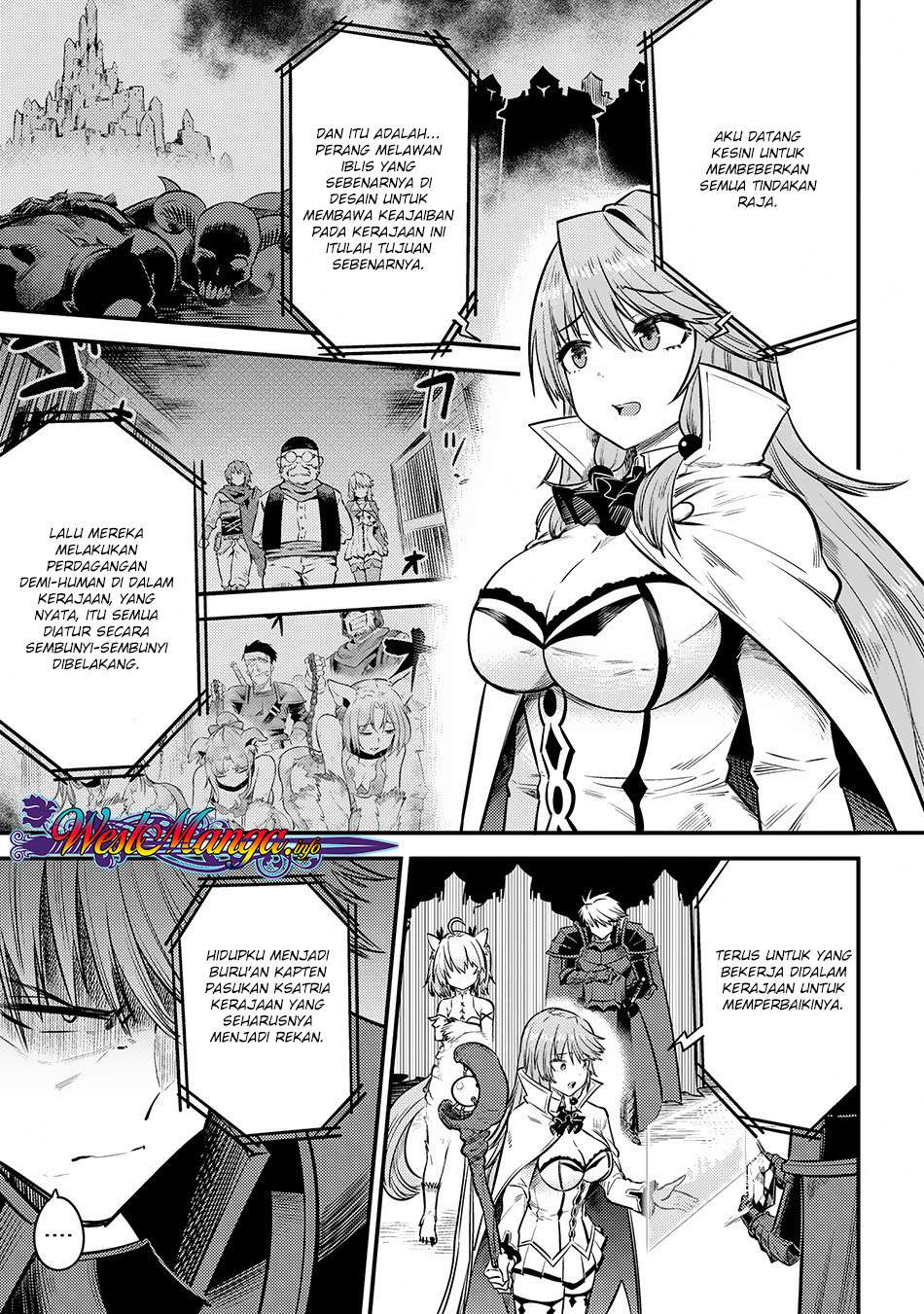 Chapter 17.2 - halaman 6