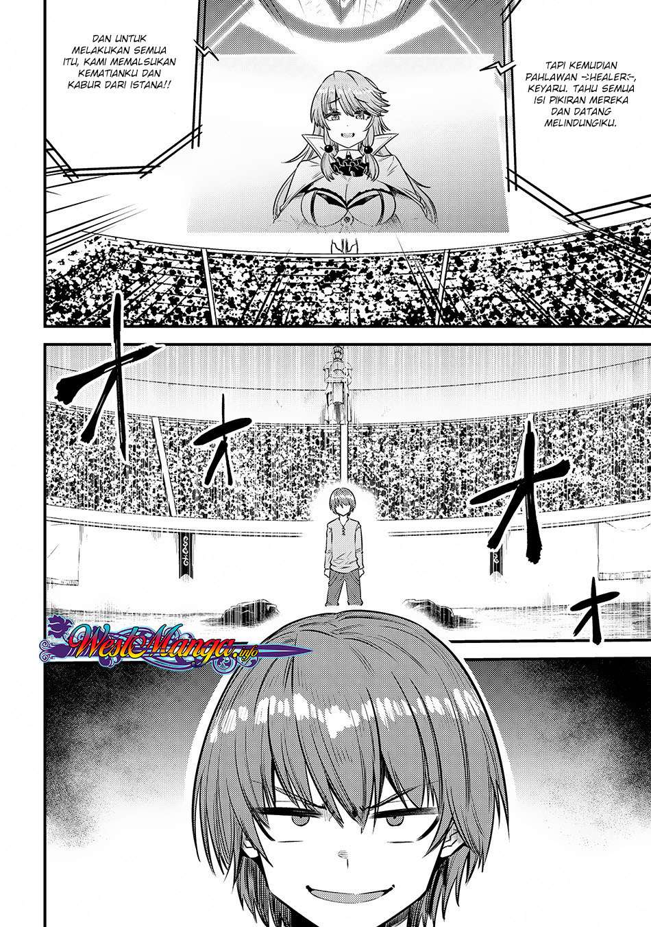 Chapter 17.2 - halaman 7