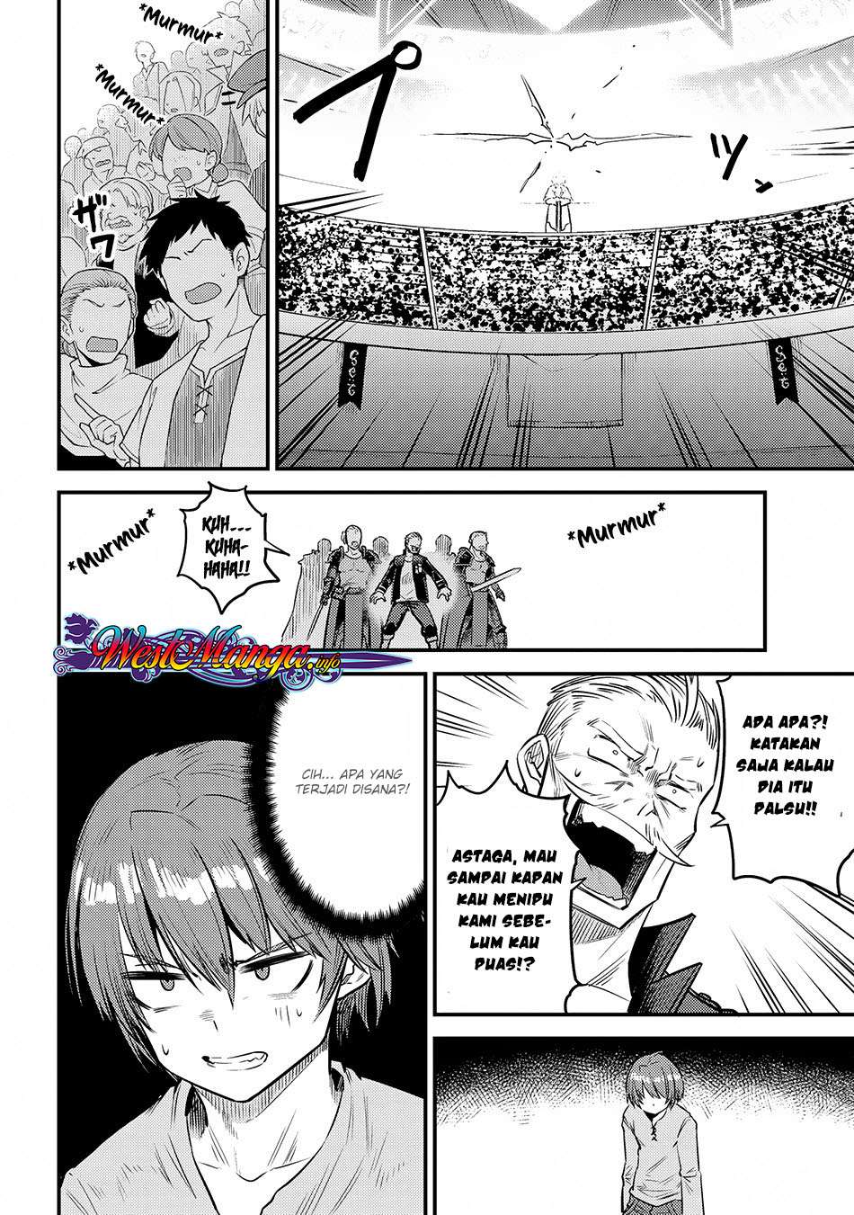 Chapter 17.2 - halaman 9